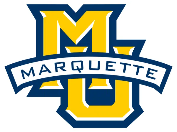 1200px-Marquette_Golden_Eagles_logo