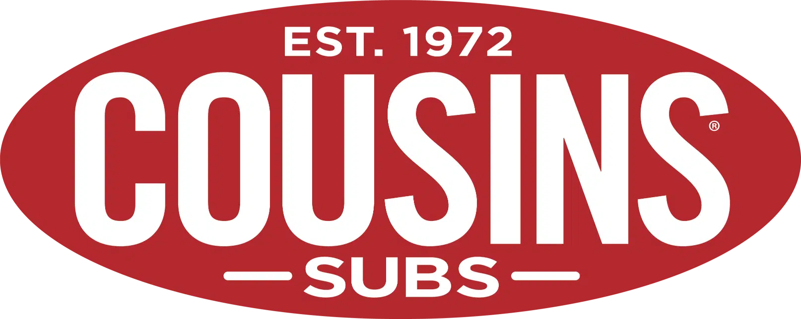 Cousins-Subs