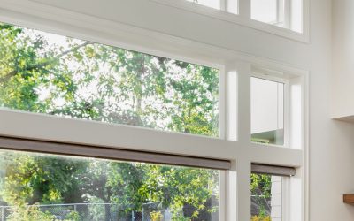 Covering Your Hard-to-Reach Windows