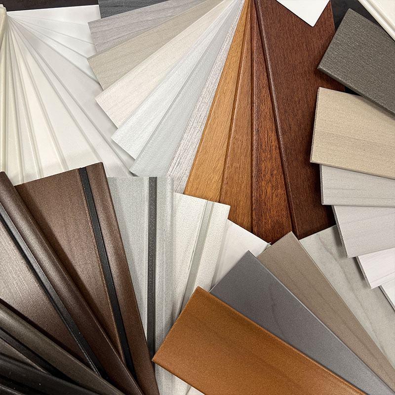 image of solar shades