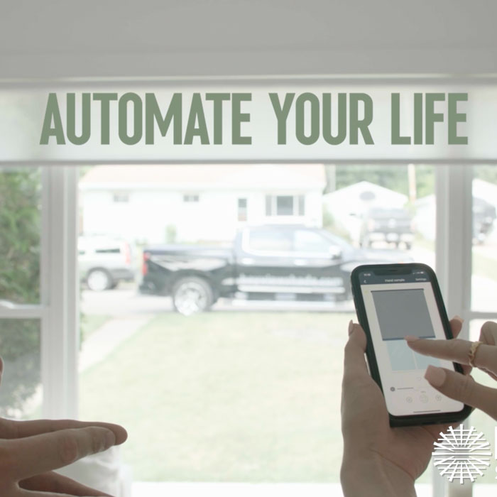 self-video-thumbnail