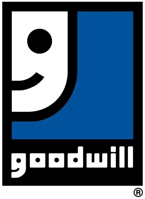 Goodwill_Industries_Logo