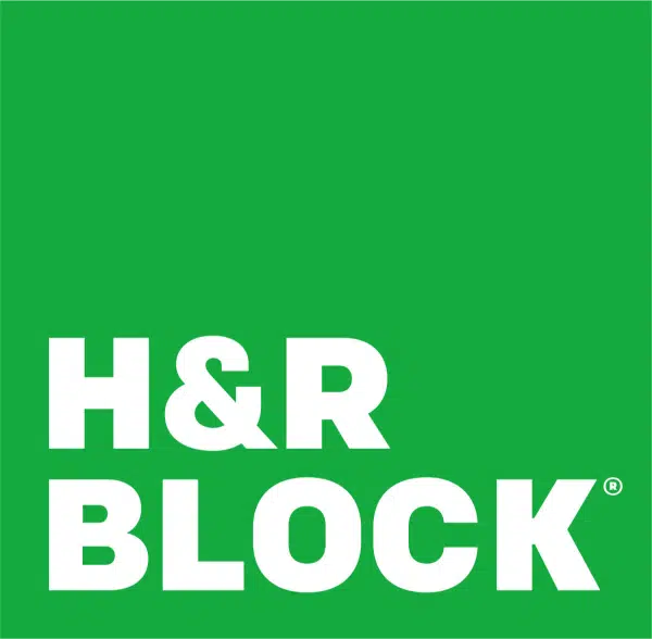 HR Black