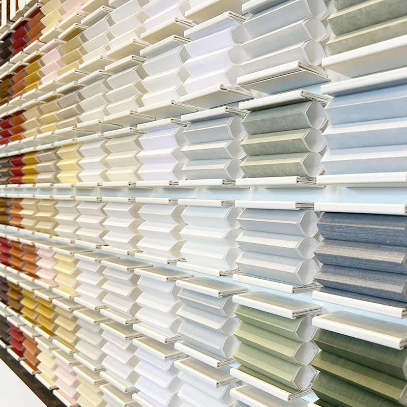 image of solar shades