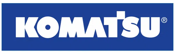 Komatsu