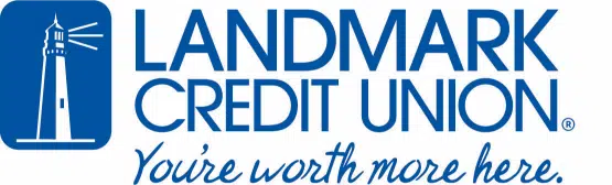 LandmarkCreditUnion