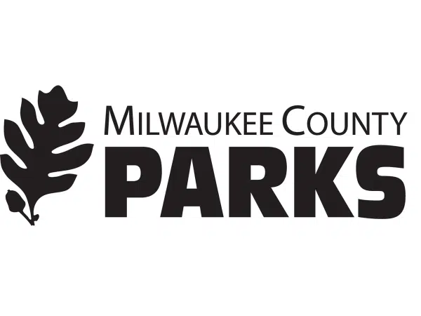 MKEParks-mainlogo1200x900