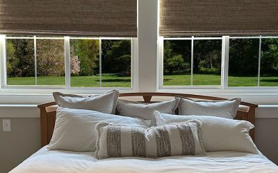 Blinds, Shades, or Drapes? Which is Best?