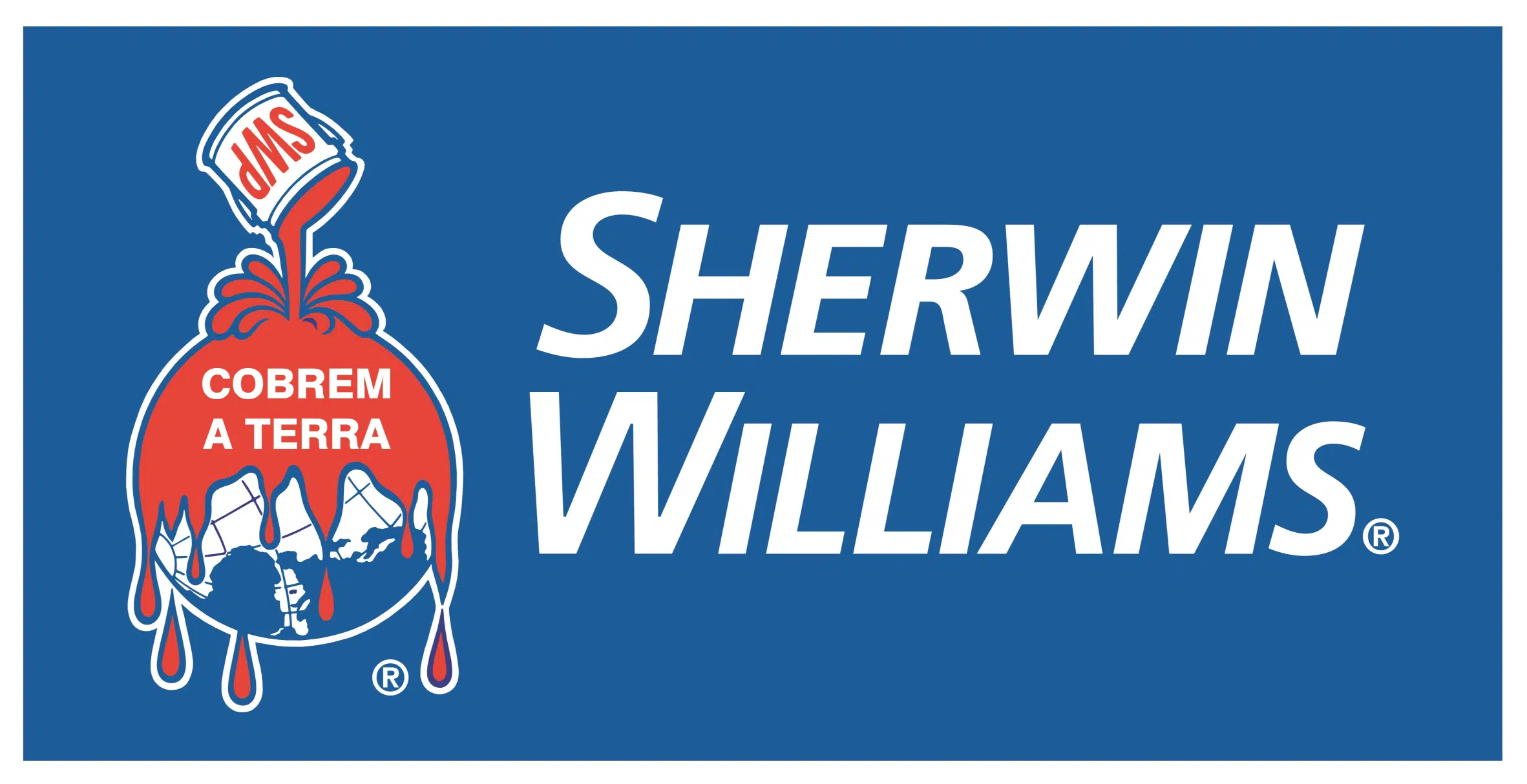 Sherwin