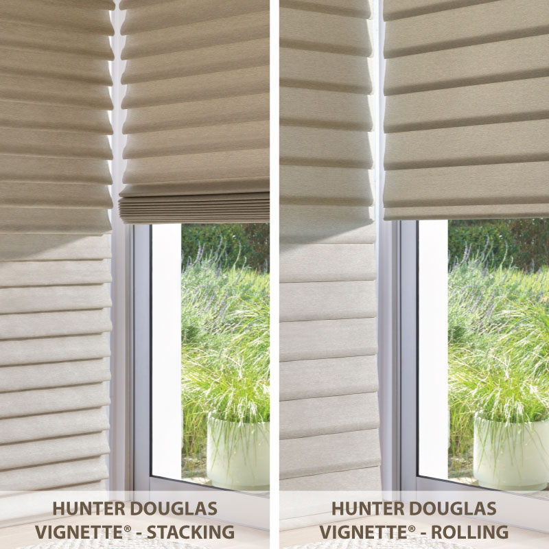 image of solar shades