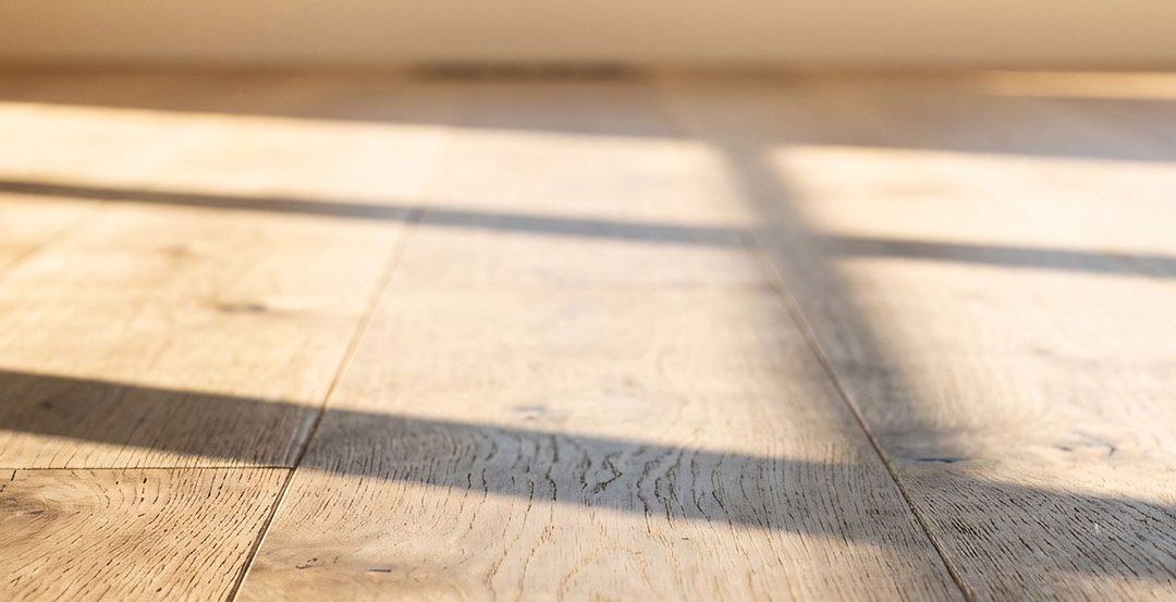 Is the Sun Fading Your Floors and Furniture? Here’s the Fix.