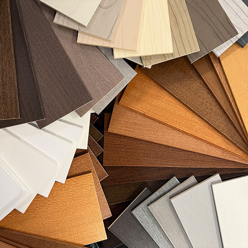 image of solar shades