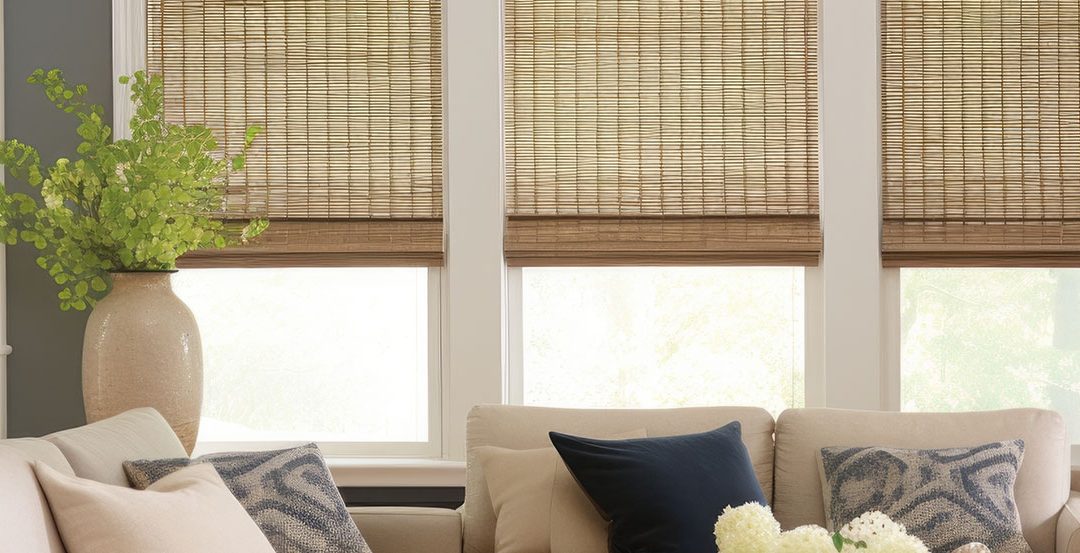 The Most Important Factors to Consider When Selecting Window Treatments
