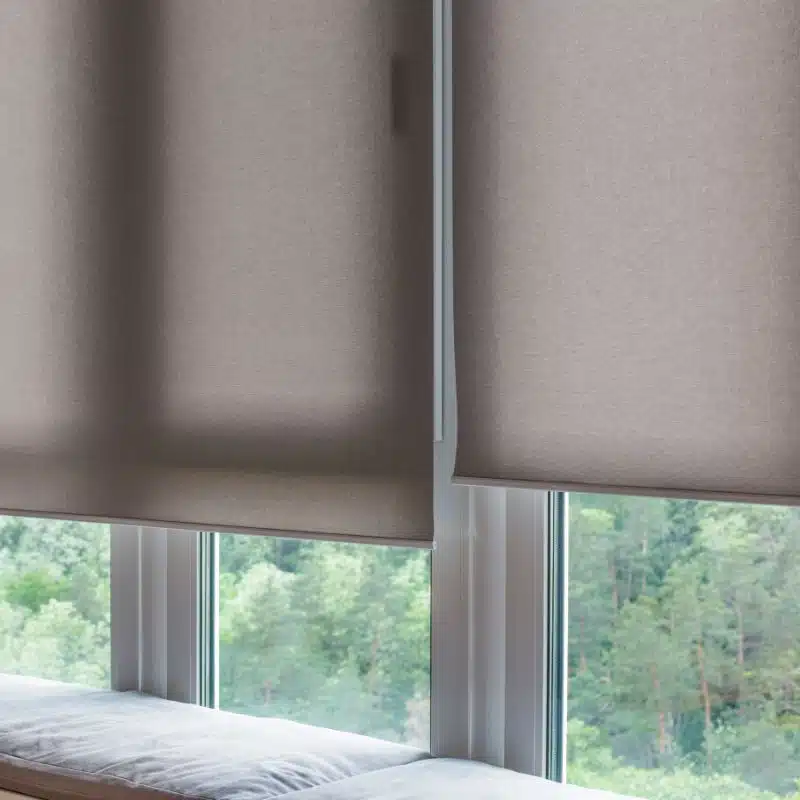 century-series-roller-shades-gallery-2