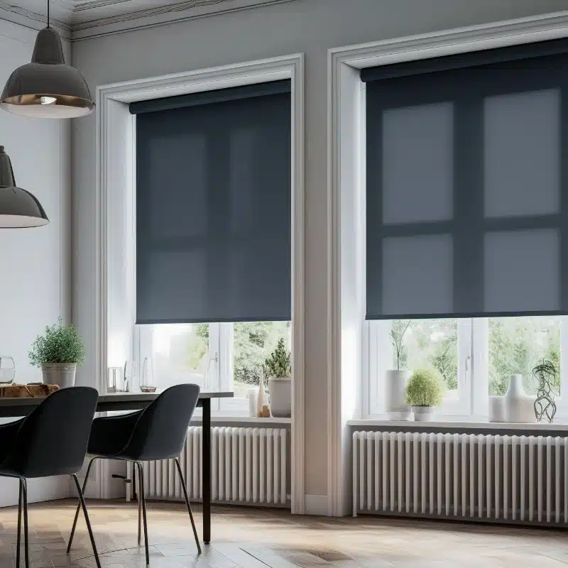 century-series-roller-shades-gallery-3