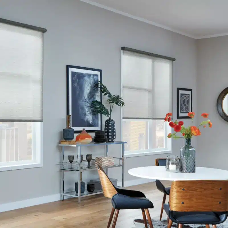 century-series-roller-shades-gallery-5