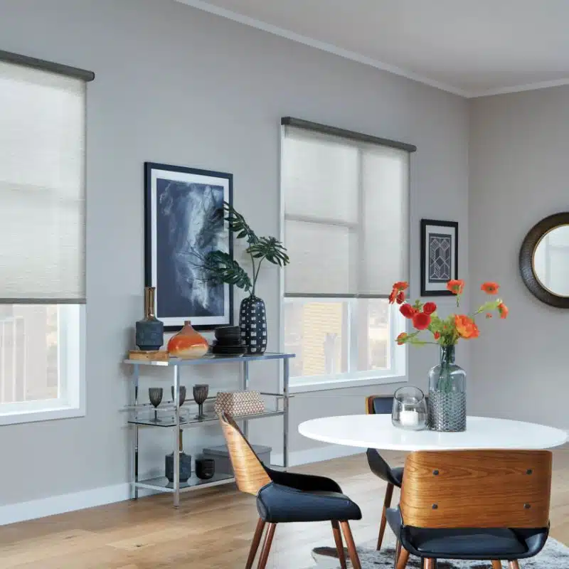 comfort sunscreen shade