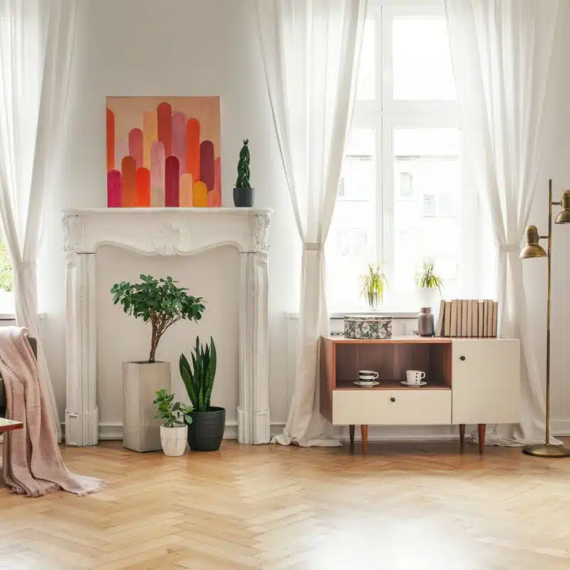 cutom-drapery-gallery-10