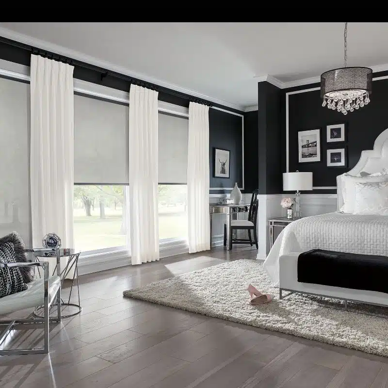 cutom-drapery-gallery-13