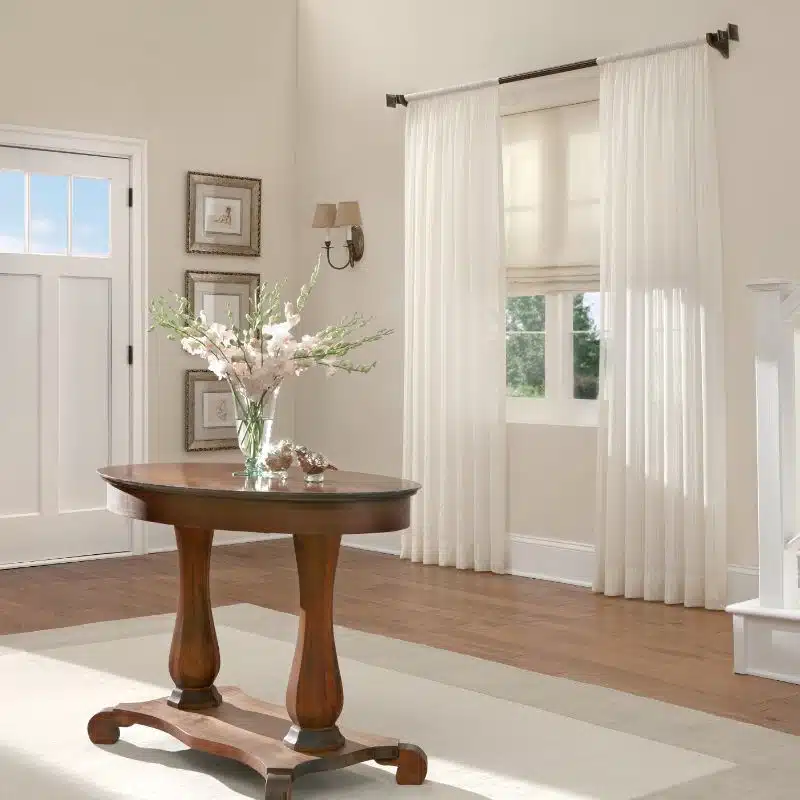 cutom-drapery-gallery-14