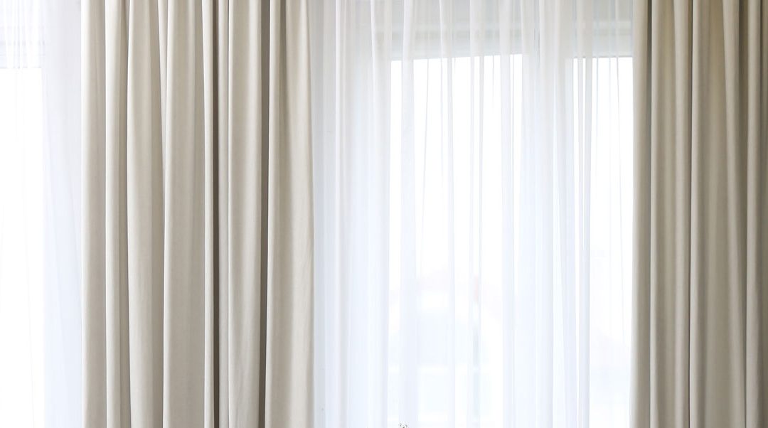 Deciphering Drapery