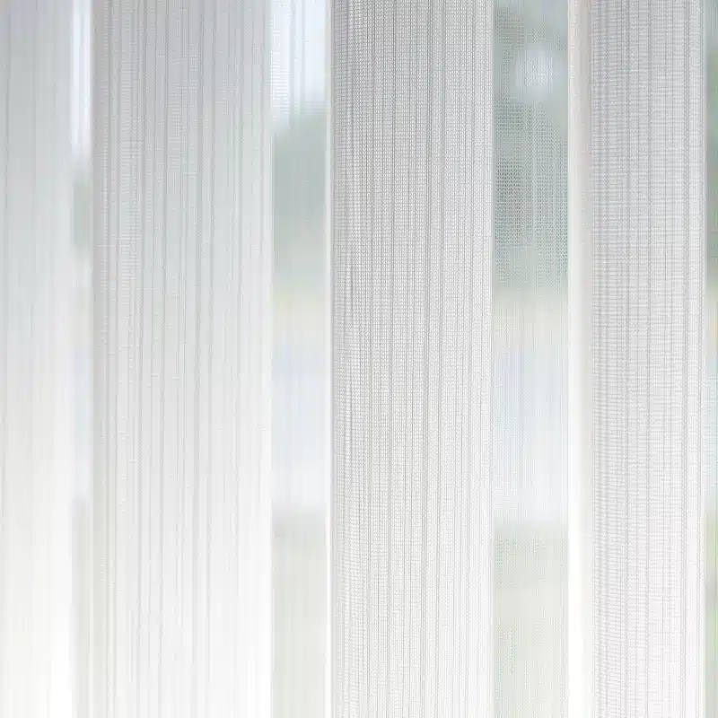 hunter douglas