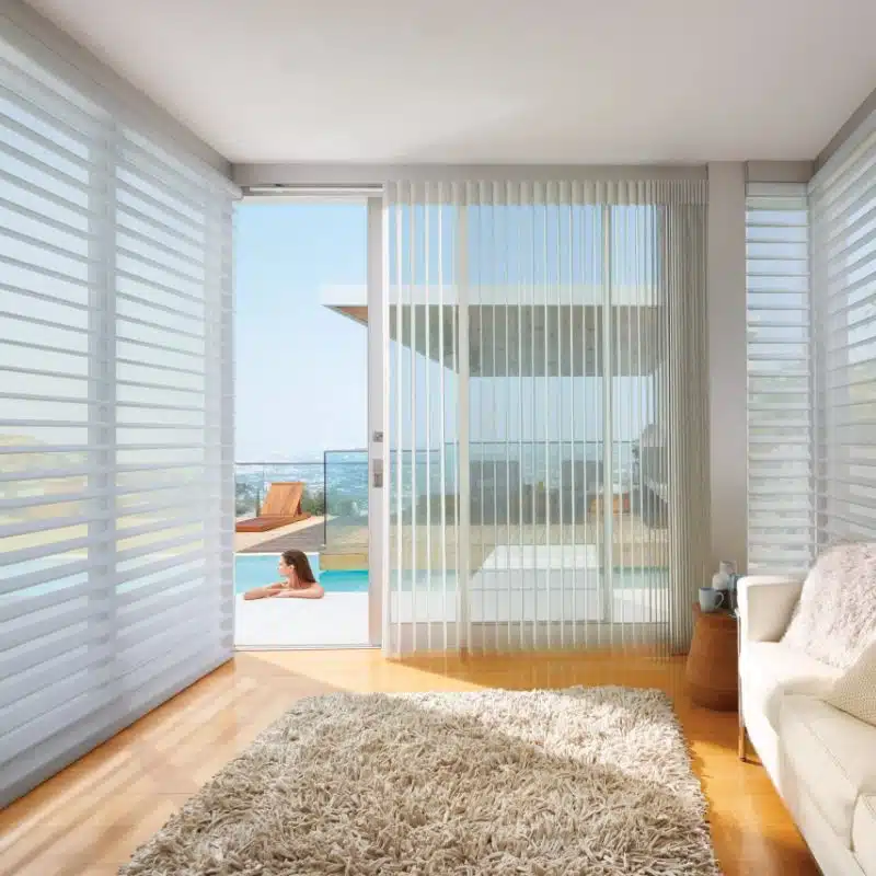 hunter-douglas-luminette-004