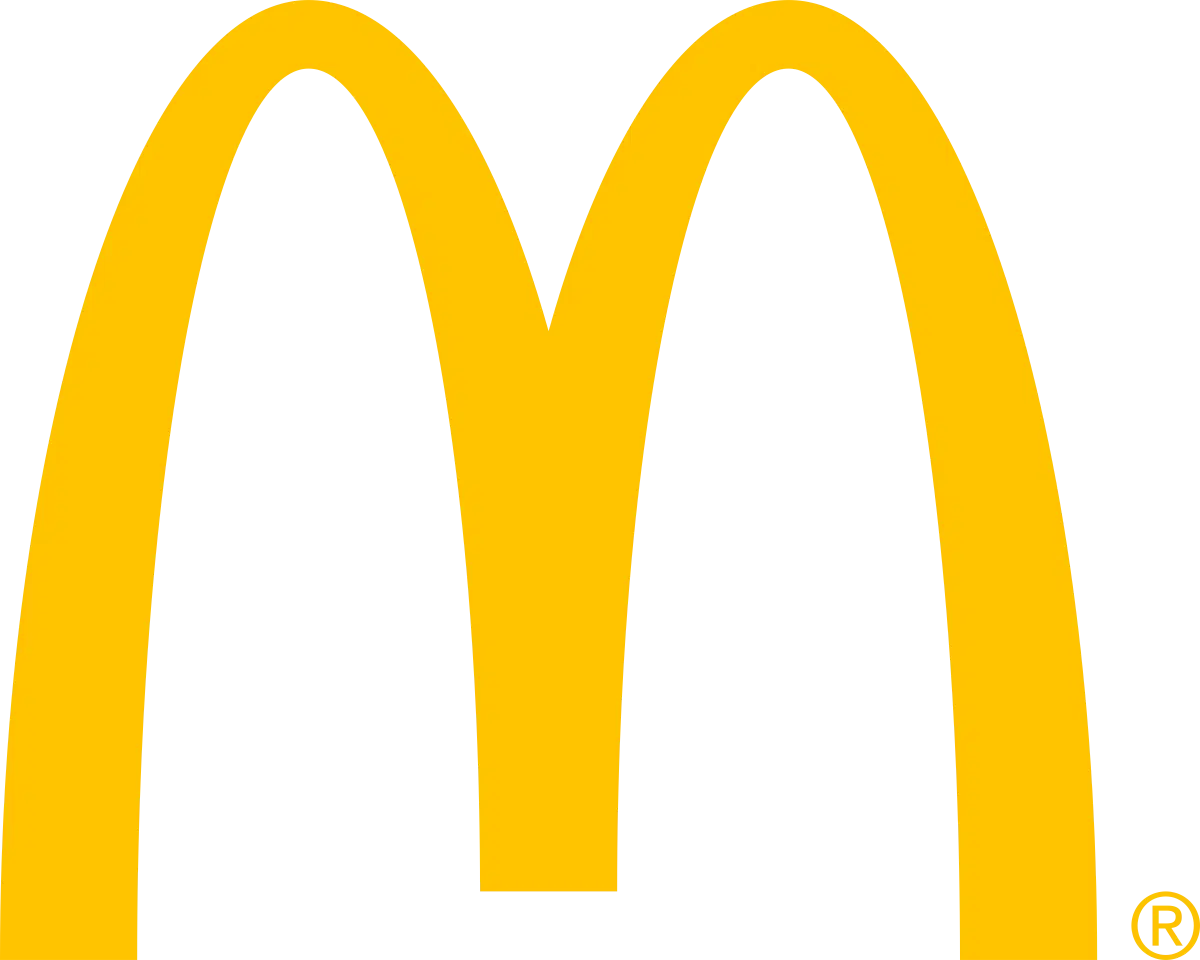 mcdonalds-15-logo-png-transparent