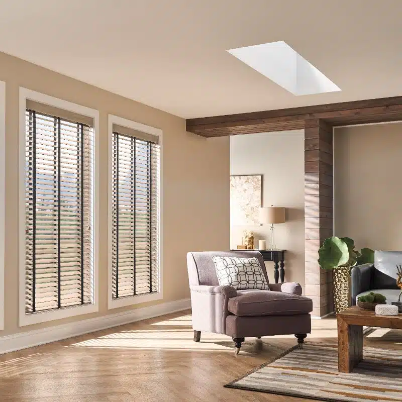 natural-wood-blinds-gallery-2