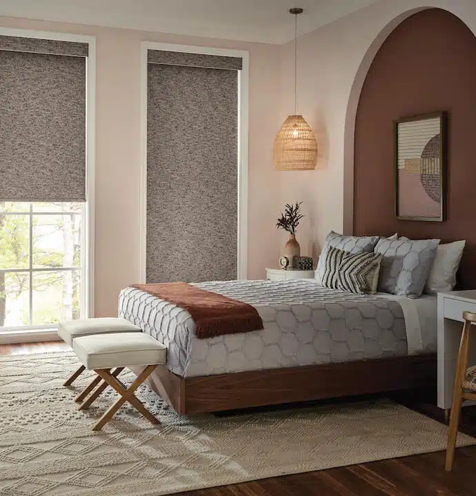 comfort sunscreen shade