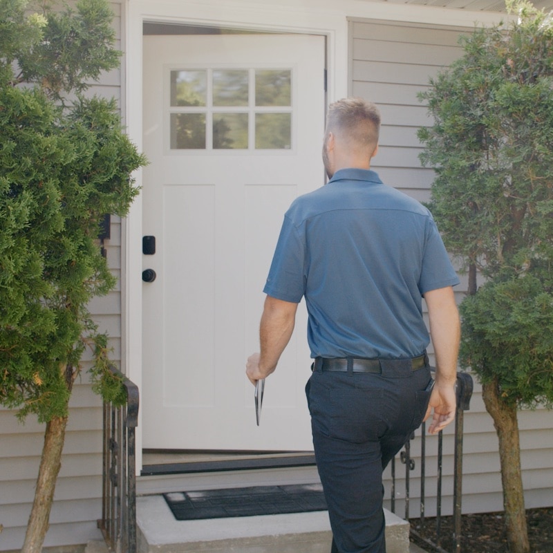 self-video-thumbnail